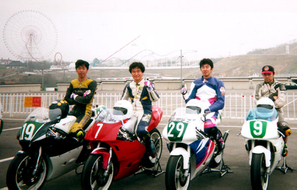 HIRO/�A�L��/���[��