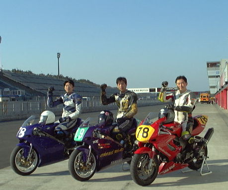 HIRO/�A�L��/���[��